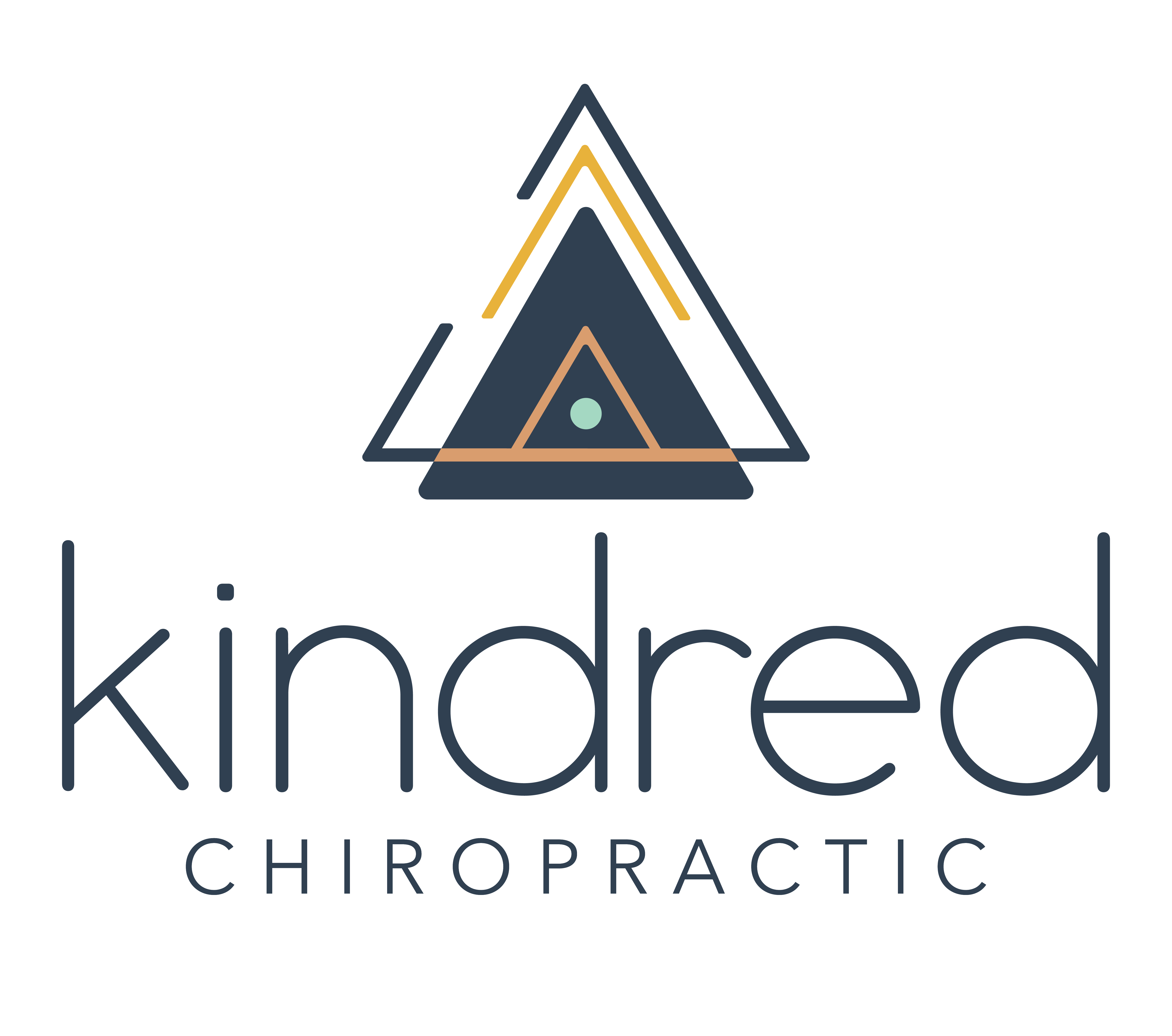 Kindred Chiropractic