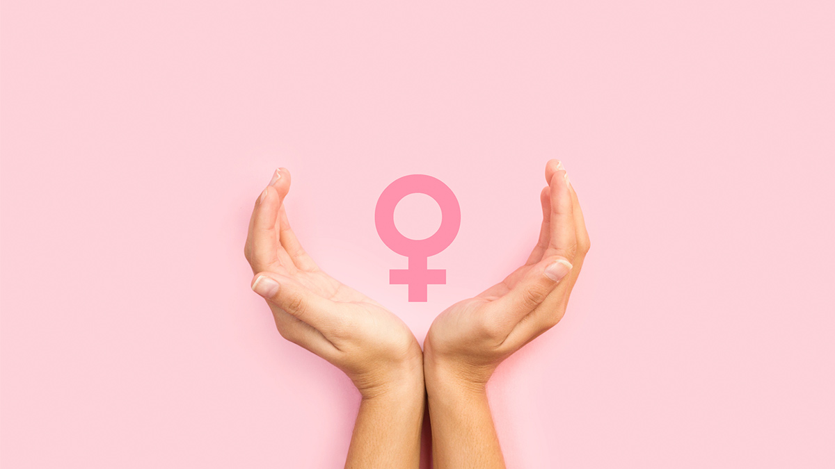 Women’s Health, Stress, and the Nervous System