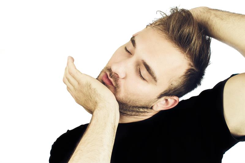 Why “Cracking Your Neck” Doesn’t Actually Fix the Problem