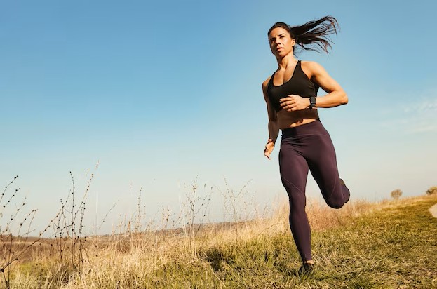 The Future of Female Performance: Why Upcoming Research in Sport & Chiropractic Is So Exciting